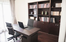 Turnerwood home office construction leads